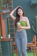 国产乱妊妇A片实正在正在线旁不雅 MBA智库